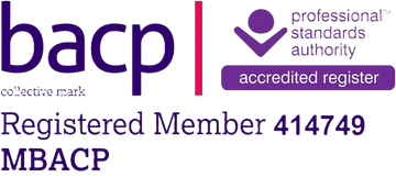 BACP Logo